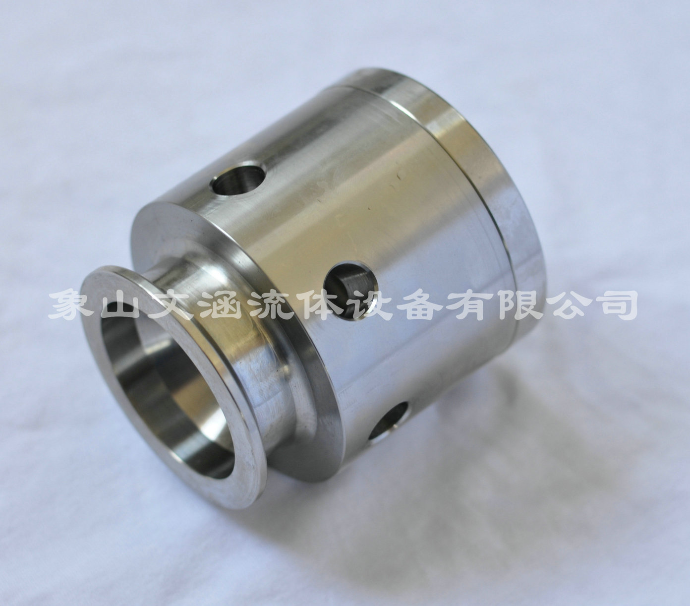 真空安全閥的作用、原理及應(yīng)用簡單分享